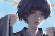 国外唱见大揭秘：声音的精灵如何用独特嗓音征服ACG粉丝心灵
