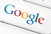 SEO页面优化关键包括哪些内容 (seo页面优化的方法)