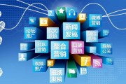 网络营销开展前景 (网络营销开展过程)