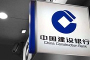 建行惠懂你成功的配置包含 (建行惠懂你成长值有什么用)
