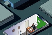 网课时代：老师如何吸引学生认真听课？技术与人文的缠绕命题待解