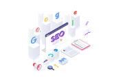 SEO入门的几种主要因素有哪些？SEO怎么做？