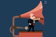百度如何语音搜查 (百度如何语音播放新闻)