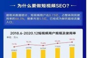 让网站排名靠前 怎样做百度SEO提升 找关键字 (让网站排名靠前的岗位)