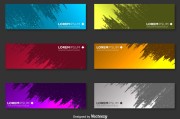BANNER广告是什么? (banner官网)