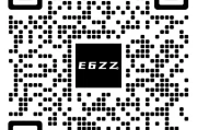 谷歌 SEO 外链：提升网站排名和流量的关键策略