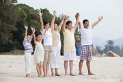 家庭的观念是什么 (家庭的观念是指什么)
