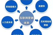 优化排名的软件有哪些 (优化排名的软件下载)