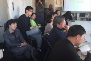北京青年报尚晓岚同志离世，退邮包裹刺痛人心
