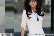 淘宝女装关键词有哪些 (淘宝女装关键词)