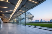 盘点2025年国内十家代表性网站建设公司，各有所长