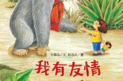 我要出租屋宇在58同城怎样颁布 (我要出租房)