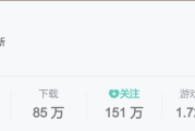腾讯 2024 开年手游白荆回廊上线，口碑为何暴跌？