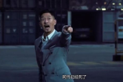 我最喜欢的二次元领域在2019年都发生了什么大事情？