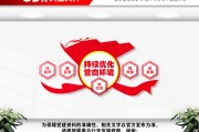 优化营商环境的意义 (优化营商环境金句)