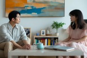 反叛的鲁鲁修与全职猎人：妹控哥哥的守护与无奈？