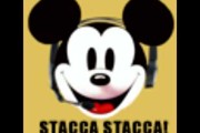 staccato音乐术语是什么? sempre (staccato)