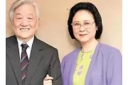 琼瑶作品回顾与评价：文才与贡献不容忽视，感情争议背后的真相