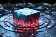 30天让网站登上搜索引擎？这些方法助你提升SEO水平