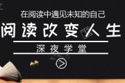 道可道 : 老子的要义与诘难书评：更新换代型读本与思辨趣味并存的经典之作