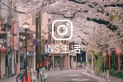 日本小哥按自己脸做人皮面具拿去卖竟被抢购一空，啥情况？