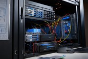 为外贸企业开发谷歌SEO工具，技术实现与成本分析全攻略