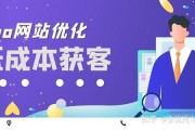 全网seo优化营销推行有哪些好方法 (seo全程)