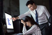 SEO上班者须要具有什么样的技艺 (seo上班累吗)