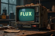 FLUX.1 模型发布，最强开源文生图模型头衔或将易主