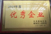 公司称号依照五行起财源丰茂 修建行业属什么五行 (公司称号依照什么标准)