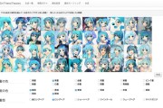 复旦大学计算机科学硕士在读研究人工智能计算机视觉方向