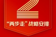 供应链提升步骤流程 (供应链提升步骤有哪些)