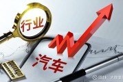 a股新动力汽车 倡导收藏！ 一体化压铸绩优龙头股票是那个 (新动力股票)