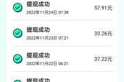 哪个公司在谷歌seo这块做的比拟好 (哪个公司在谷歌上市了)