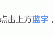 深入解析二次元文化：ACGN与三次元的区别及二次元语录精选