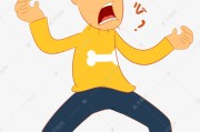 为什么那么多人以为医疗行业是服务行业? (为什么那么多人移民美国)