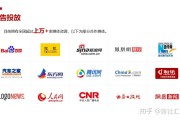 搜查引擎营销有哪些 (搜查引擎营销案例)