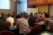 杭州朗玛营销筹划有限公司怎样样 (杭州朗玛营销中心地址)