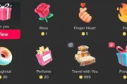 tiktok能进然而加载不进去 (tiktok国际版下载)