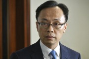 经常出现的权重调配算法是怎样样的 (经常出现的权利有哪些)