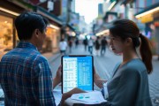 谷子经济正热，年轻人参与涂装，企业如何分到更大蛋糕？