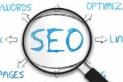 淘宝开店引流难？猎人气流量平台教你优化淘宝 seo