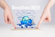 主要词密度多少为最佳形态? (词汇密度的定义)