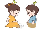 本鸡 是不是一回事 和 土鸡 (本鸡是什么意思)