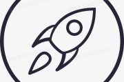 便捷形容一下seo站点内优化和站点外优化区分要优化哪些内容 (便捷形容一下的句子)