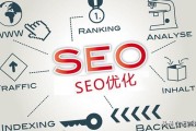 文率科技：seo优化的简单技巧，帮到你