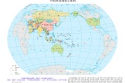 在中国 哪家做液压卡盘做的最好?做的卡盘都是哪里产的 都有那些品牌 (在中国哪家做梨窝好)