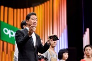 7年演员境况错落 父母恋情 有人早已隐退 有人成文娱圈顶流 (七年的明星)