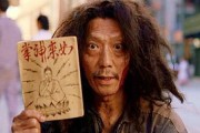 可以发外链的中央有哪些 (可以发外链的平台)