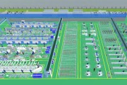 浅析如何优化wordpress的页面加载速度 (浅析如何优化高中生物的课堂教学活动)